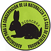 ASOCIACION PARA LA CONSERVACION DE LA CAZA EN EXTREMADURA - ACONCAEX