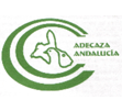 ADECAZA  ANDALUC&Iacute;A - ASOCIACI&Oacute;N PARA LA DEFENSA DEL CAZADOR