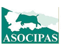 ASOCIACI&Oacute;N DE EMPRESAS CINEGETICAS DEL PRINCIPADO DE ASTURIAS - ASOCIPAS