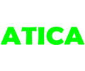 ATICA GUADALAJARA