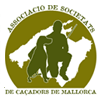 ASSOCIACI&Oacute; DE SOCIETATS DE CA&Ccedil;ADORS DE MALLORCA - ASSOCAMA