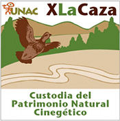 XLaCaza