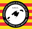 Associació balear d'entitats de caça - ABEC