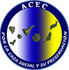 Asociación Canaria de Entidades de Caza - ACEC