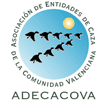 ASOCIACION DE ENTIDADES DE CAZA DE LA COMUNIDAD VALENCIANA - ADECACOVA
