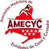 Asociación Madrileña de Entidades de Caza y Custodia (Amecyc)