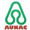 AUNAC