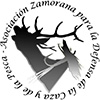 Asociación Zamorana de Caza y Pesca (AZADECAP)