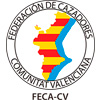 Federación de Cazadores de la Comunidad Valenciana (FECA-CV)